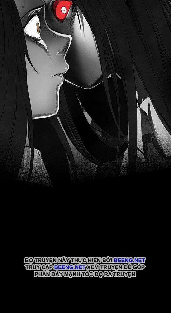 Trò Chơi Song Trùng Chapter 8 trang 69