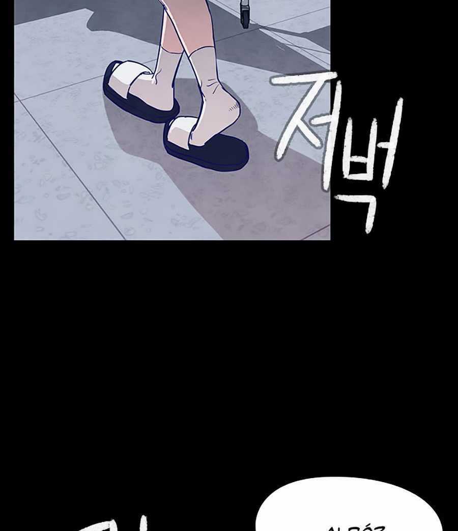 Trò Chơi Song Trùng Chapter 9 trang 12