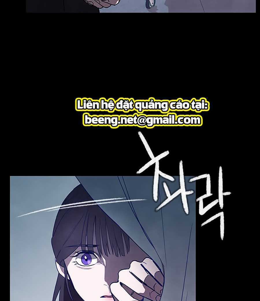 Trò Chơi Song Trùng Chapter 9 trang 14