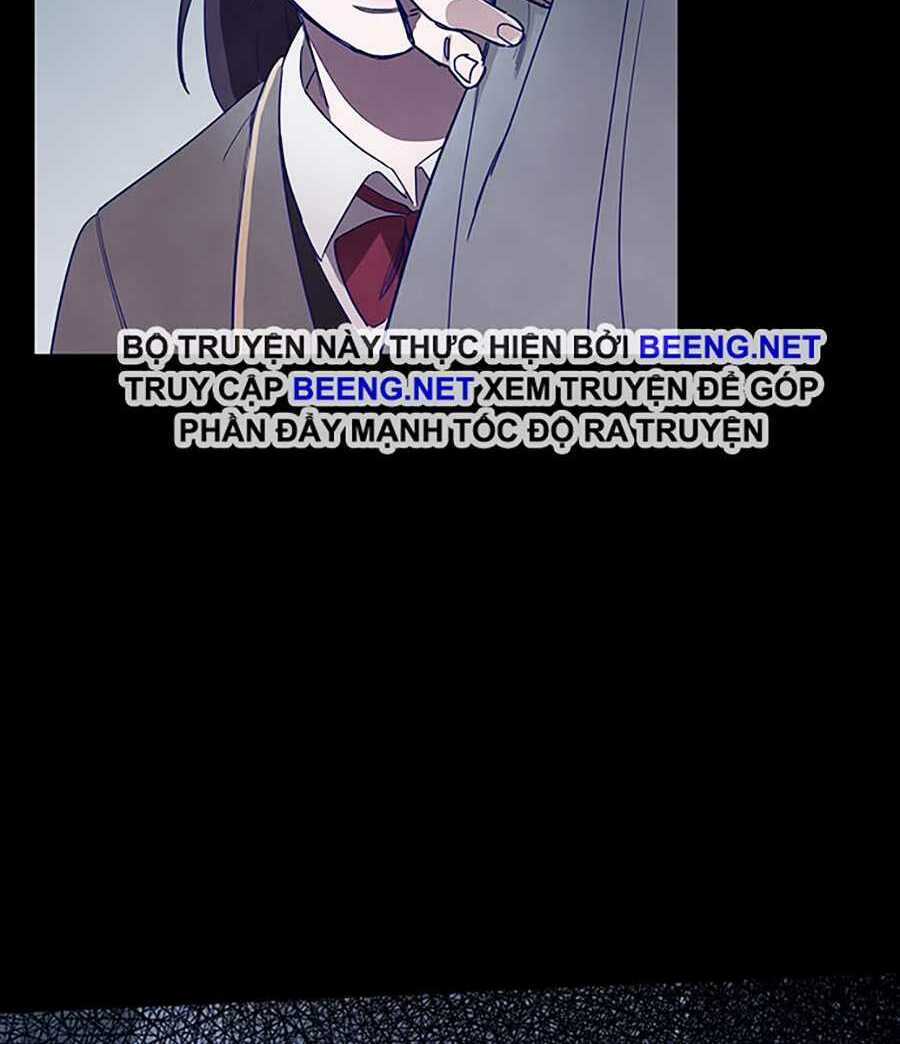 Trò Chơi Song Trùng Chapter 9 trang 15