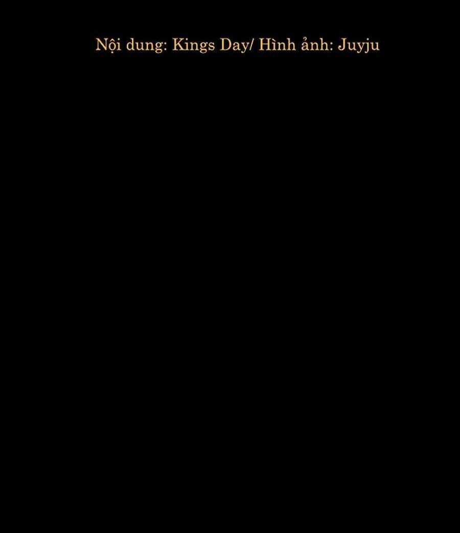 Trò Chơi Song Trùng Chapter 9 trang 19