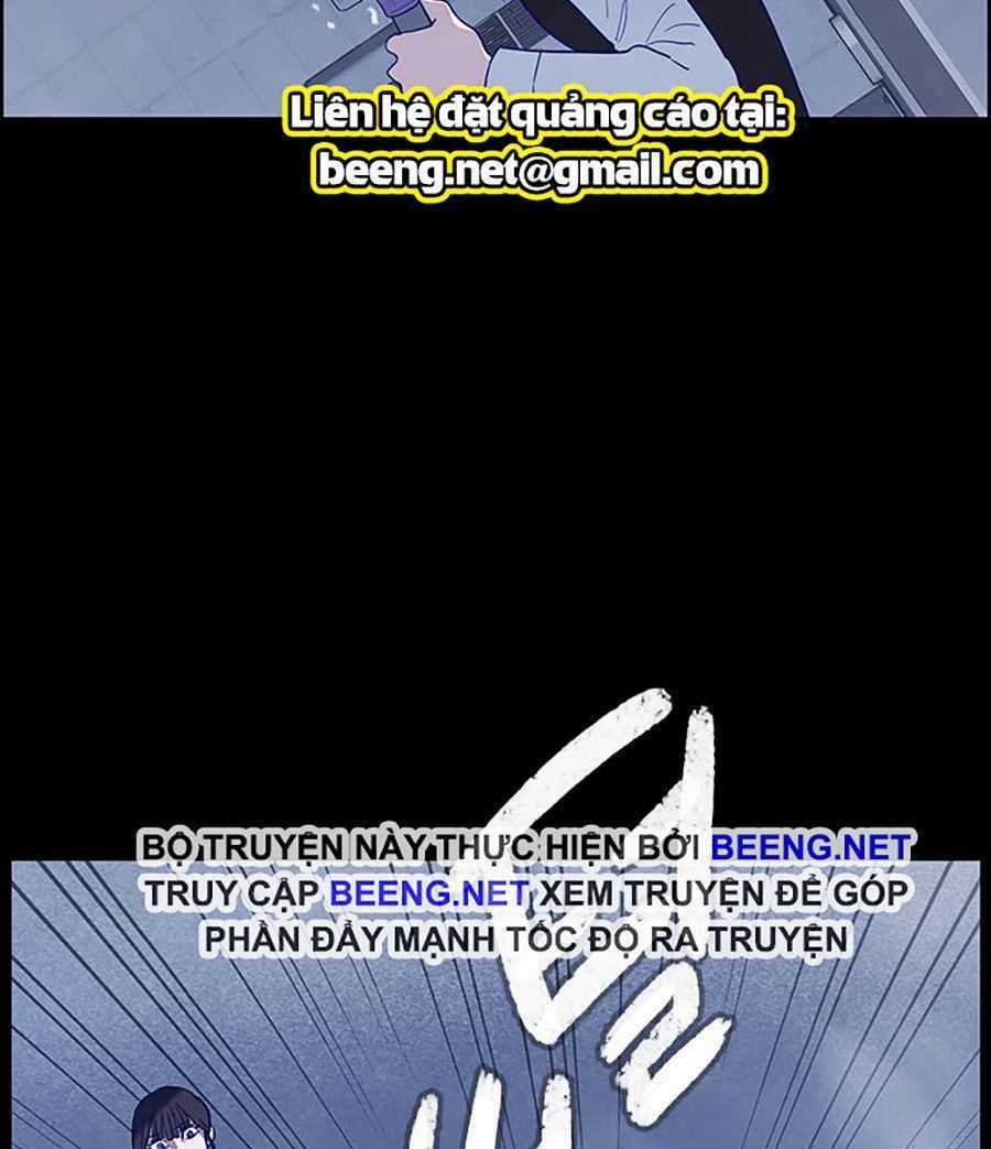 Trò Chơi Song Trùng Chapter 9 trang 2