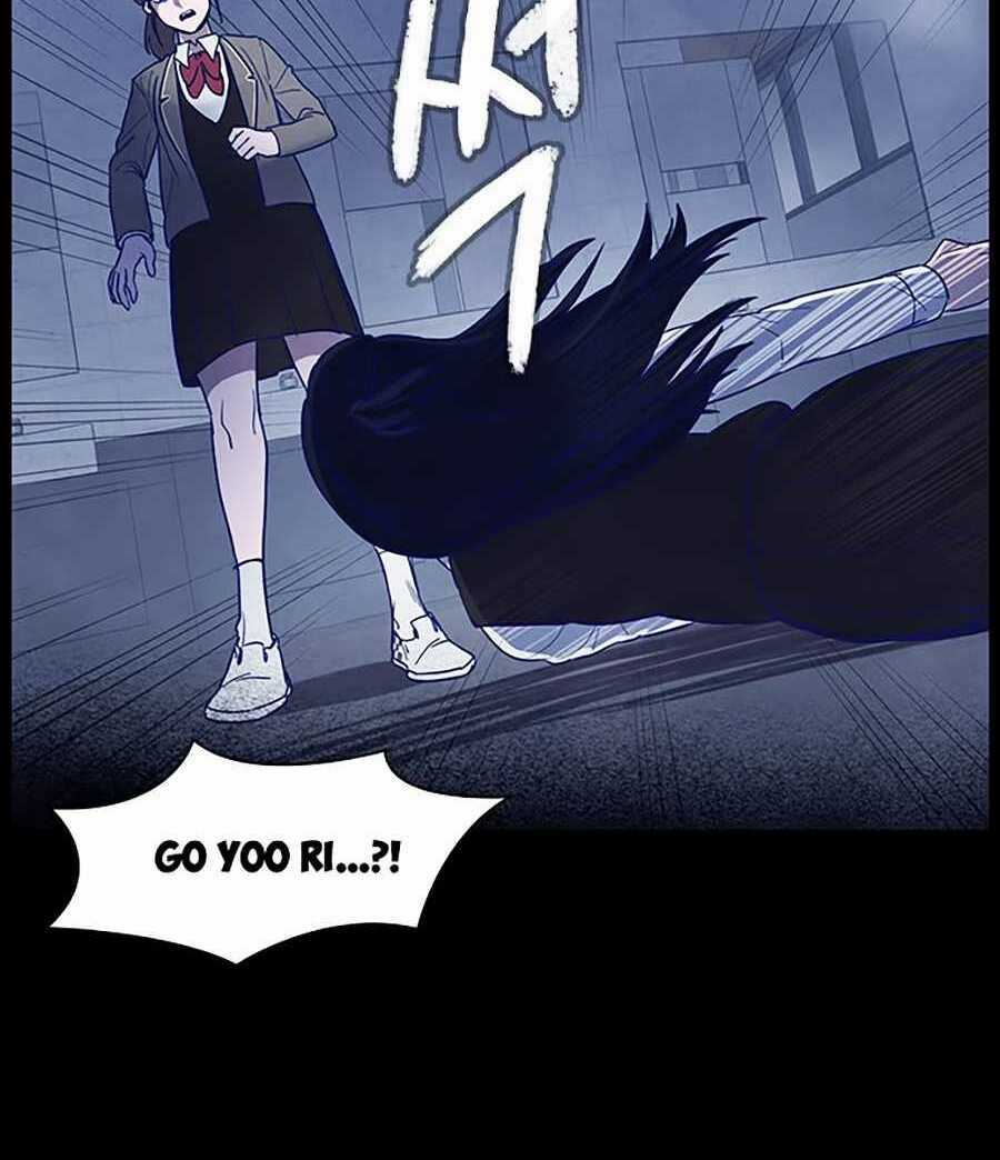 Trò Chơi Song Trùng Chapter 9 trang 3