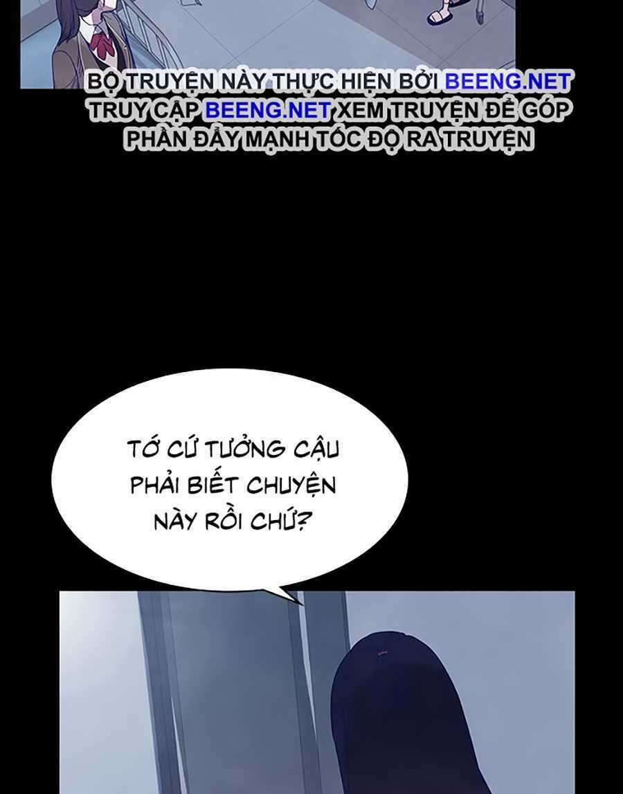 Trò Chơi Song Trùng Chapter 9 trang 30