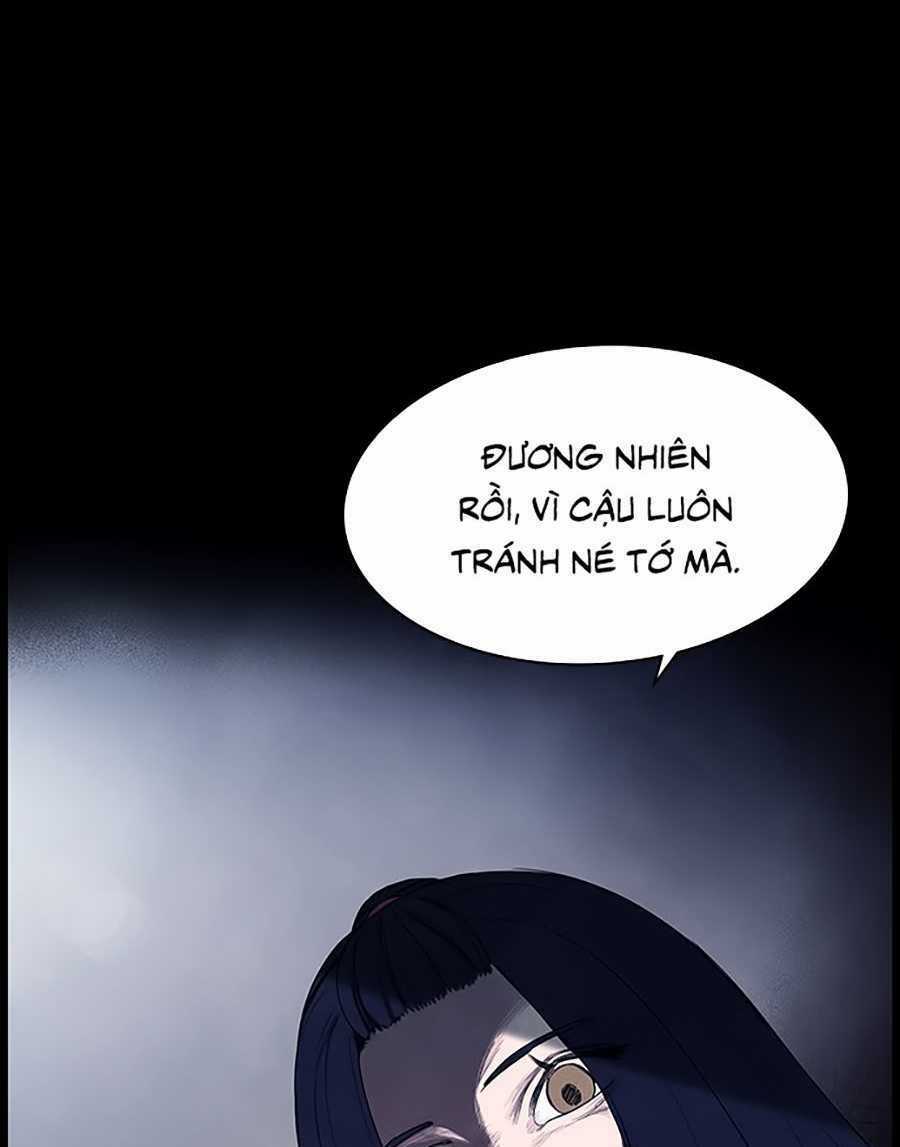 Trò Chơi Song Trùng Chapter 9 trang 32