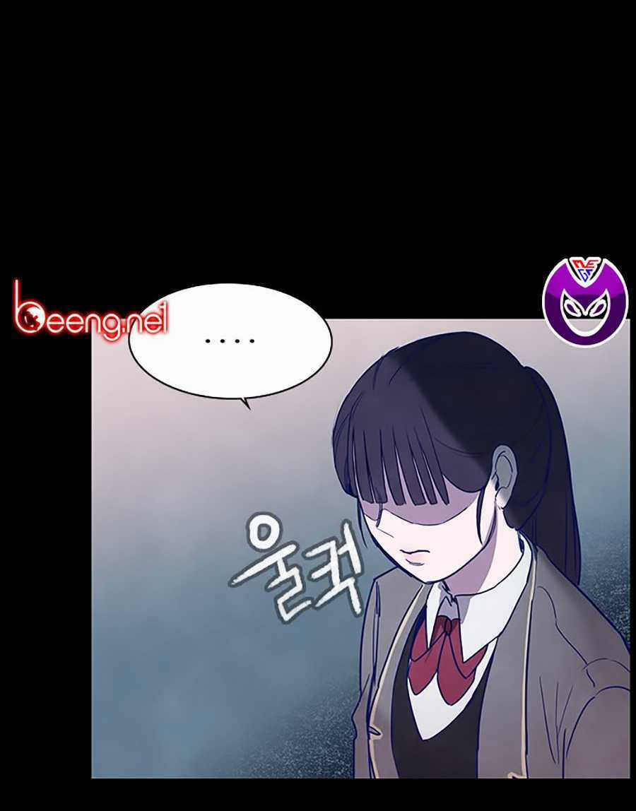 Trò Chơi Song Trùng Chapter 9 trang 34