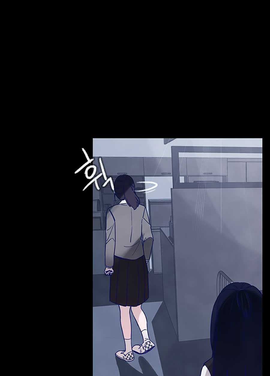 Trò Chơi Song Trùng Chapter 9 trang 44