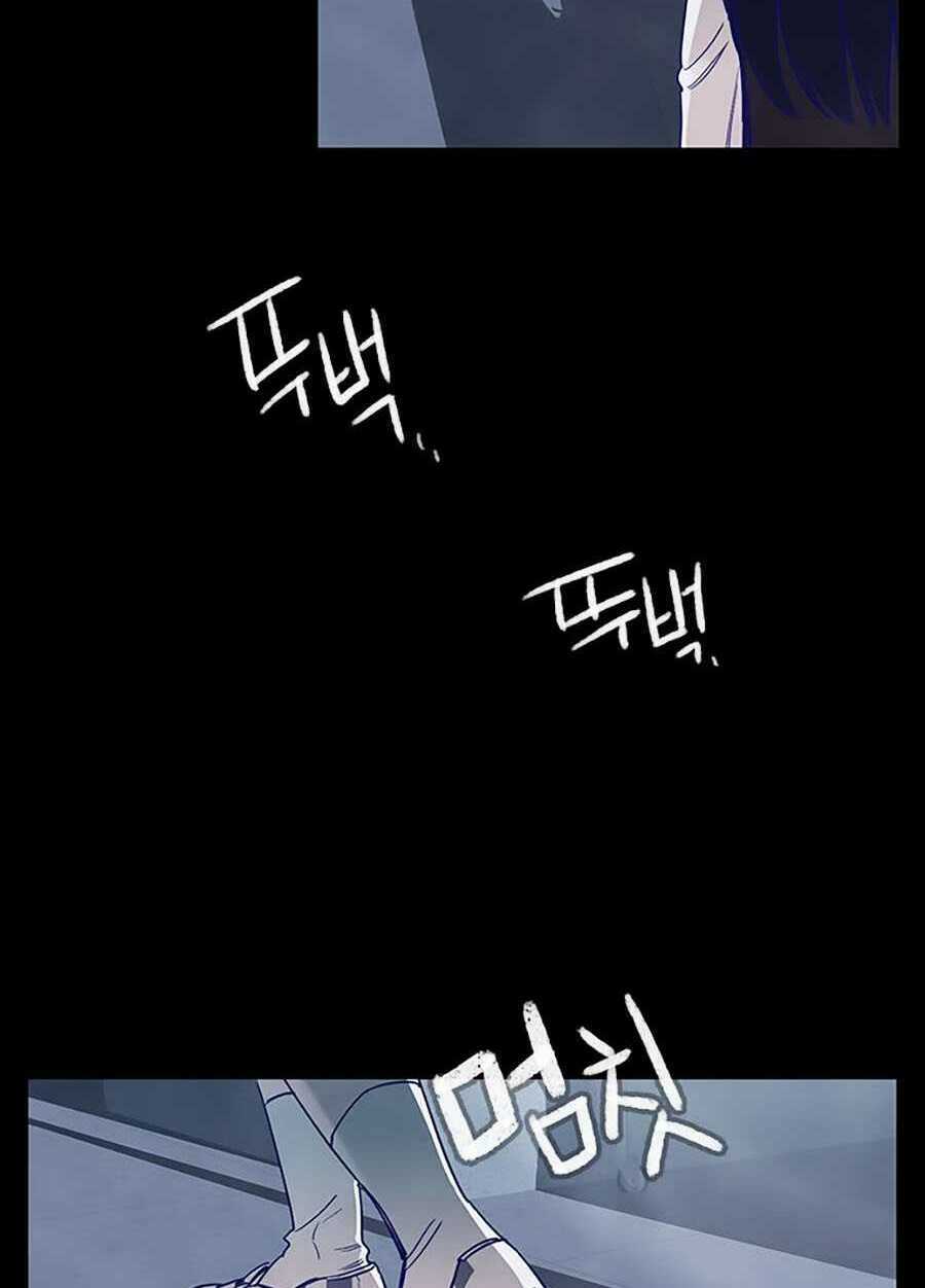 Trò Chơi Song Trùng Chapter 9 trang 45