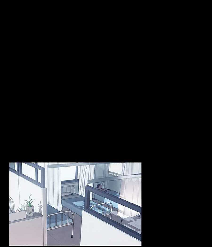 Trò Chơi Song Trùng Chapter 9 trang 5