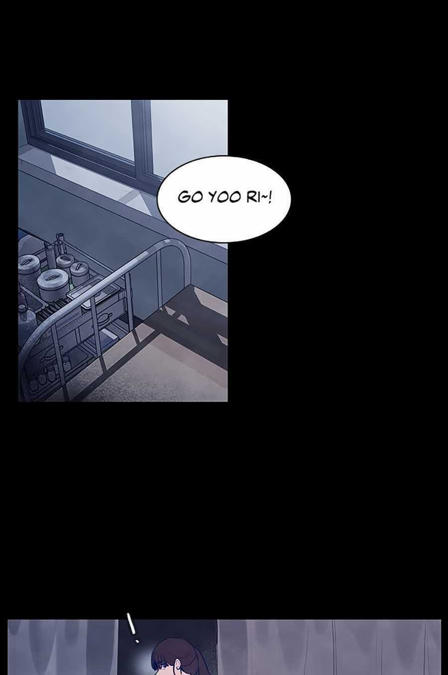 Trò Chơi Song Trùng Chapter 9 trang 72