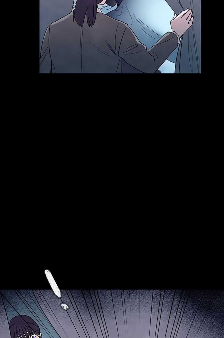 Trò Chơi Song Trùng Chapter 9 trang 74