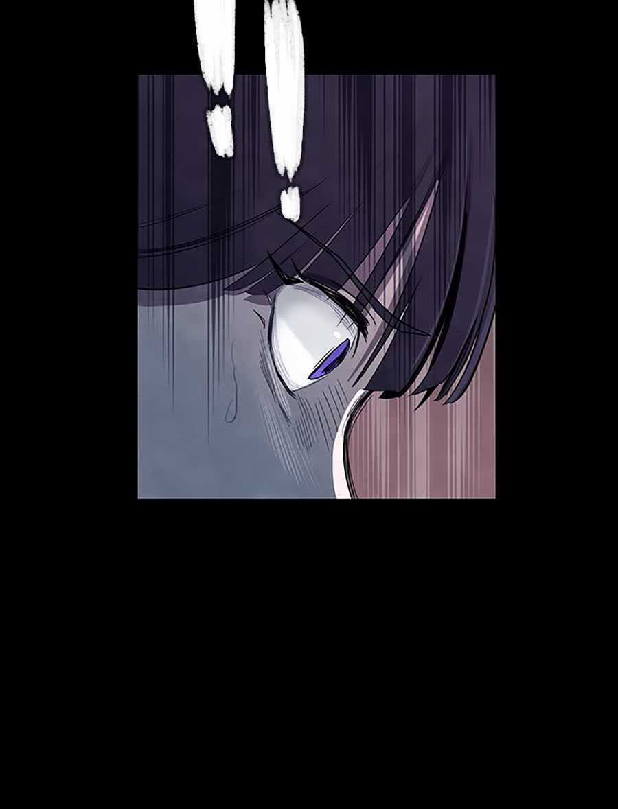 Trò Chơi Song Trùng Chapter 9 trang 80