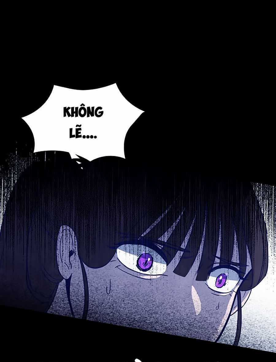 Trò Chơi Song Trùng Chapter 9 trang 82