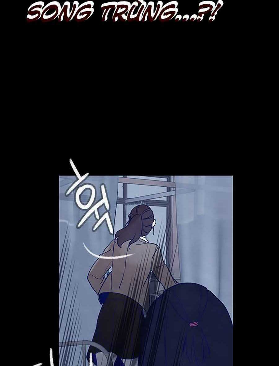 Trò Chơi Song Trùng Chapter 9 trang 83