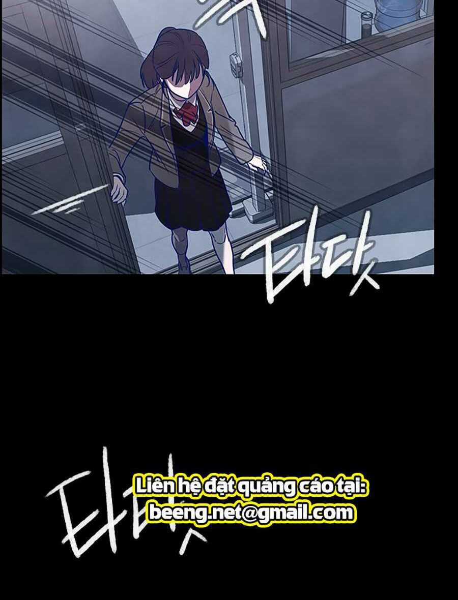 Trò Chơi Song Trùng Chapter 9 trang 85