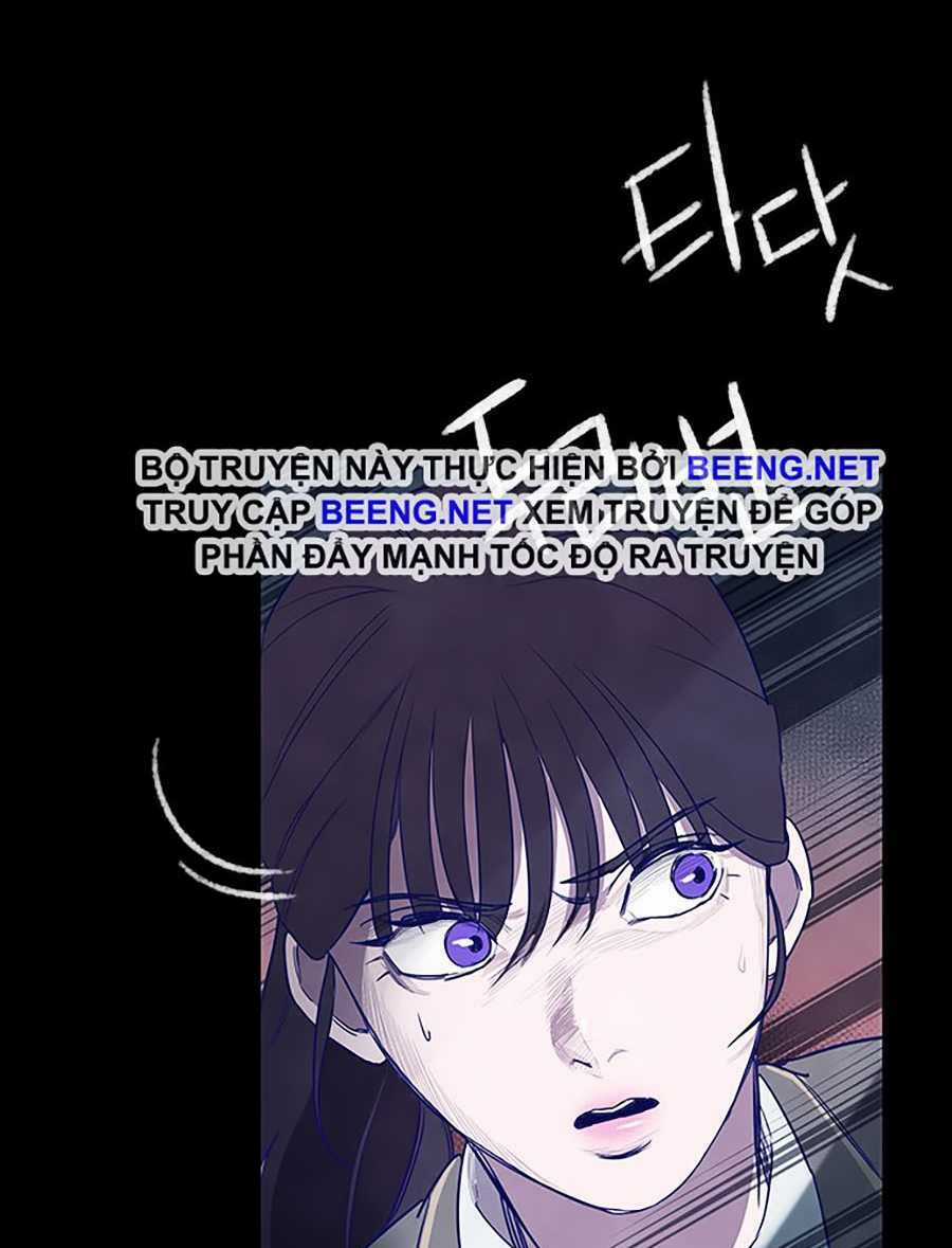 Trò Chơi Song Trùng Chapter 9 trang 86