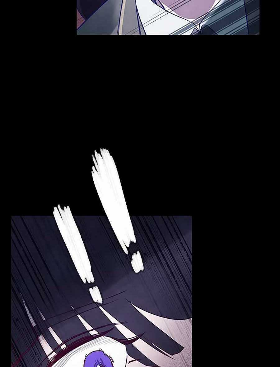 Trò Chơi Song Trùng Chapter 9 trang 87