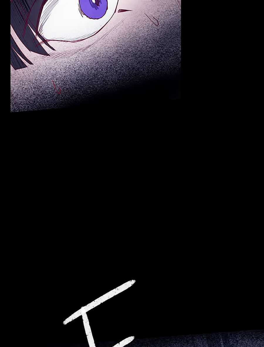 Trò Chơi Song Trùng Chapter 9 trang 88