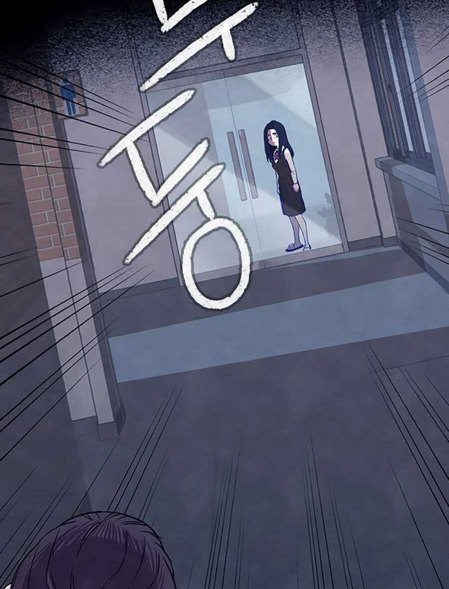 Trò Chơi Song Trùng Chapter 9 trang 89