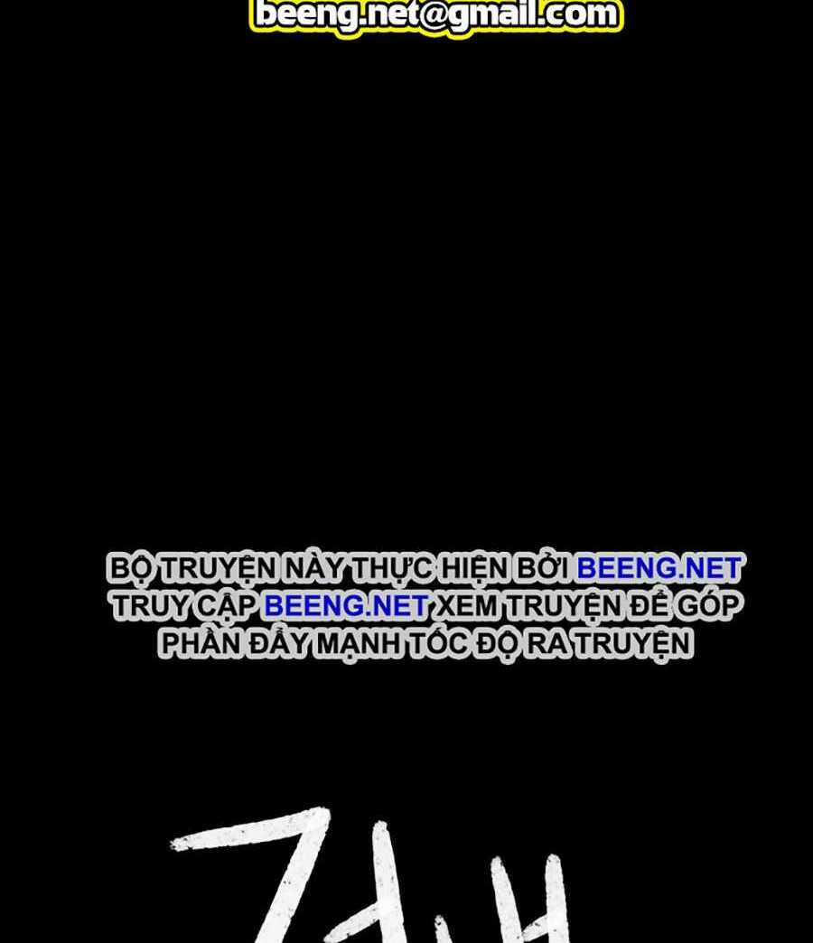 Trò Chơi Song Trùng Chapter 9 trang 9