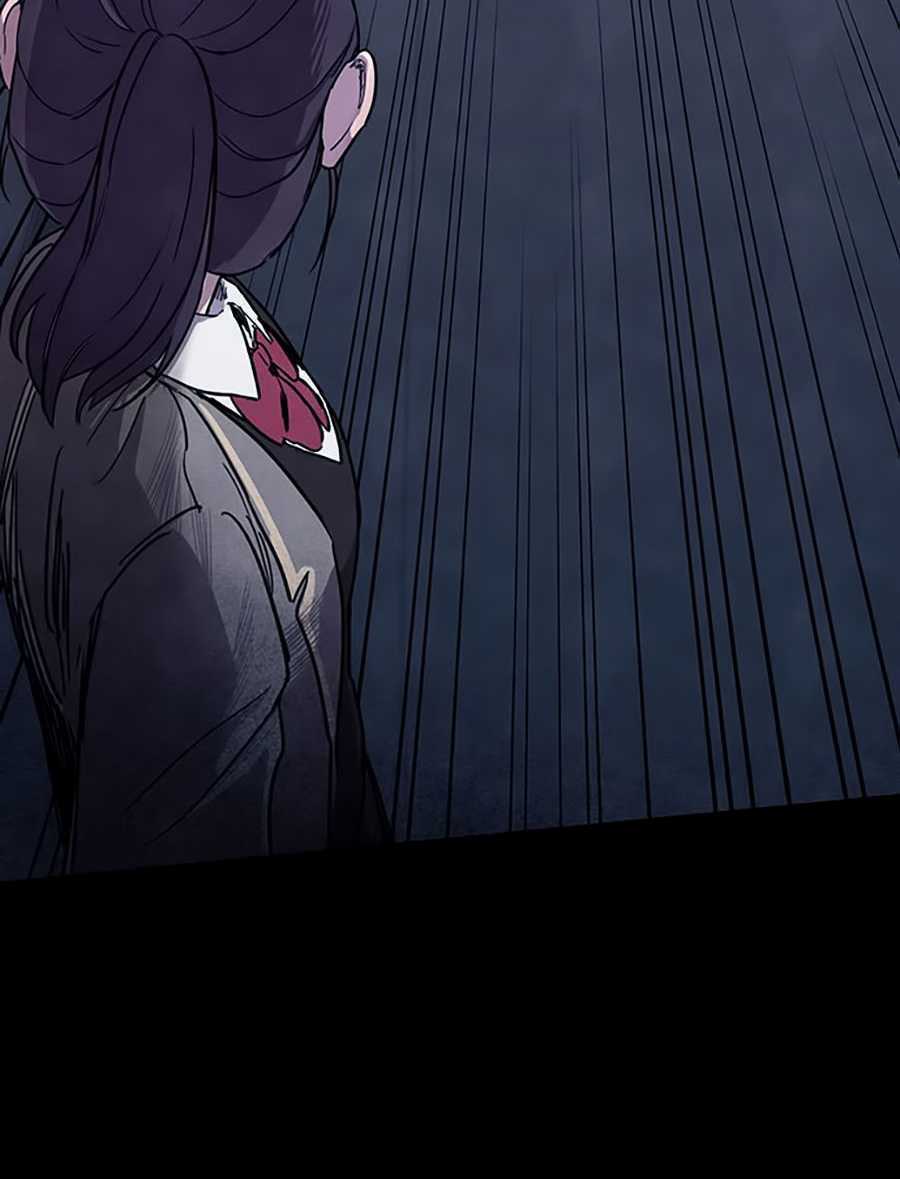 Trò Chơi Song Trùng Chapter 9 trang 90