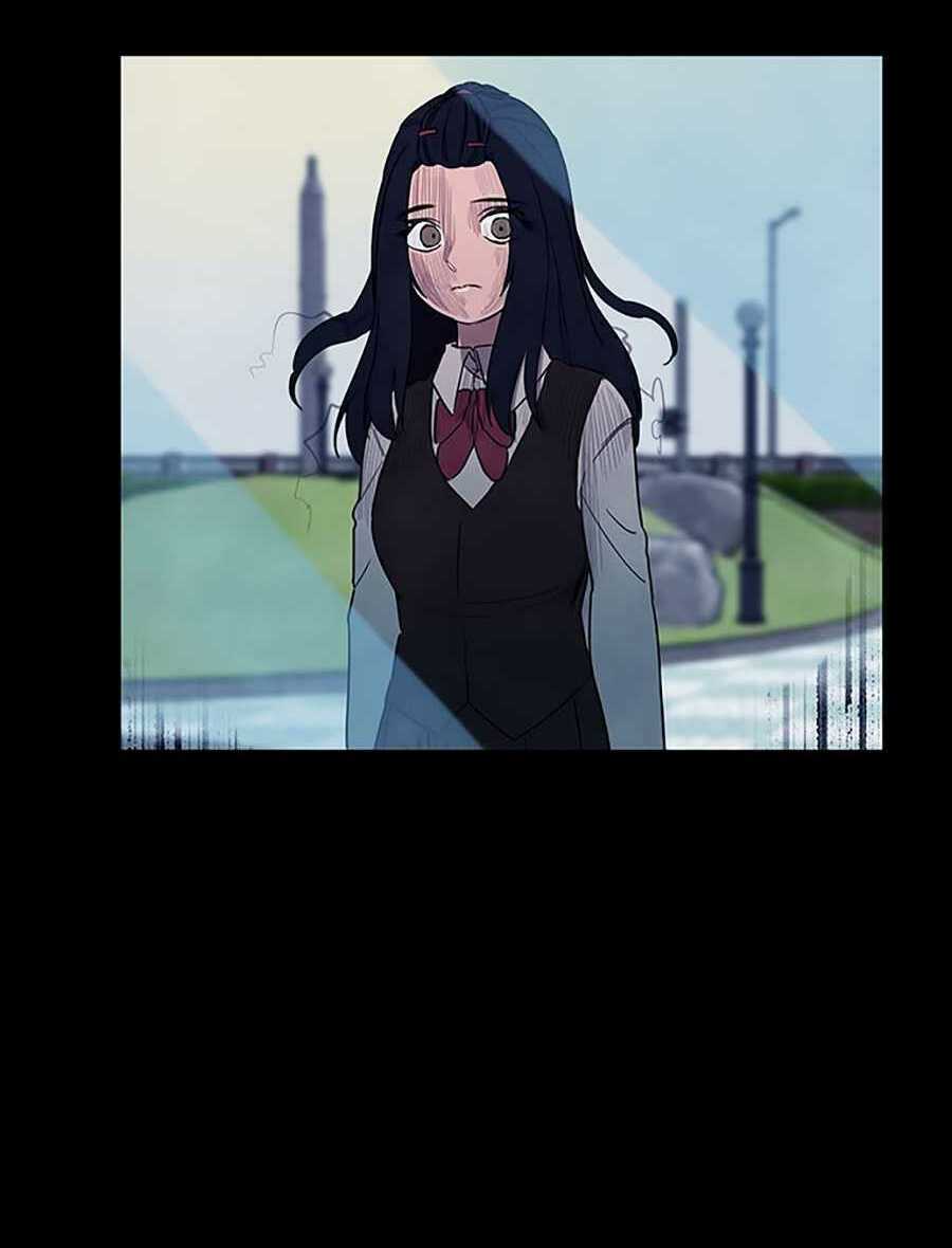 Trò Chơi Song Trùng Chapter 9 trang 91