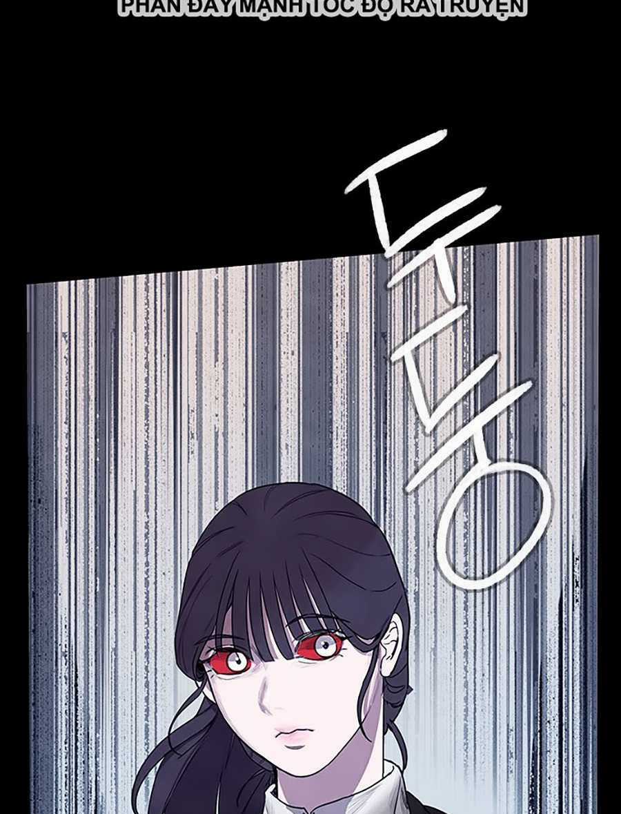 Trò Chơi Song Trùng Chapter 9 trang 94