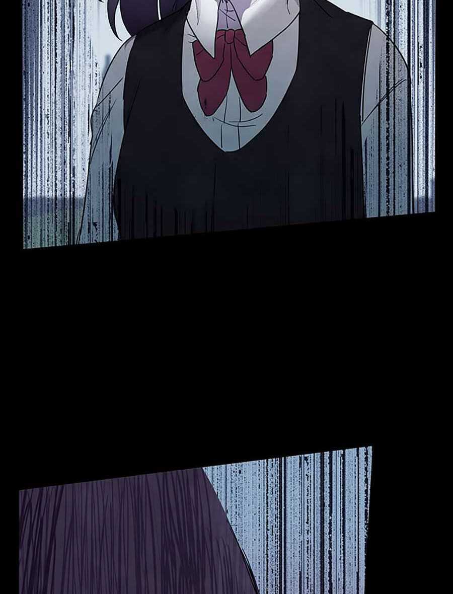 Trò Chơi Song Trùng Chapter 9 trang 95