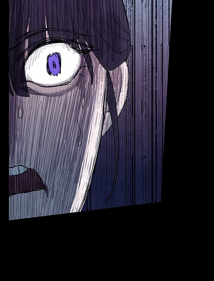 Trò Chơi Song Trùng Chapter 9 trang 96