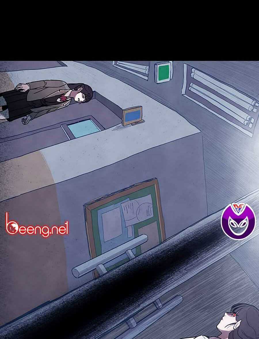 Trò Chơi Song Trùng Chapter 9 trang 97