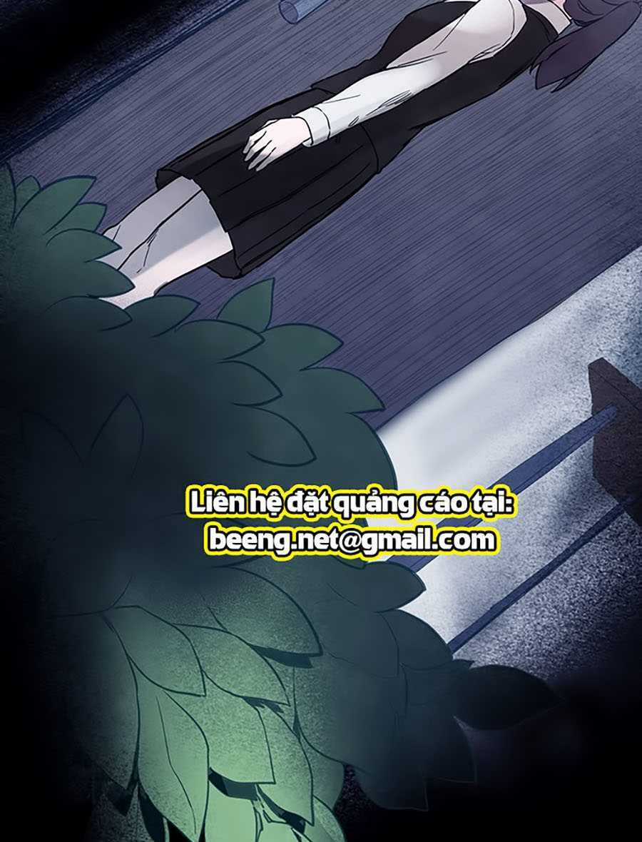 Trò Chơi Song Trùng Chapter 9 trang 98