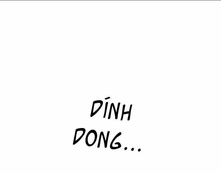 Trò Chơi Thanh Xuân Tràn Đầy Nhiệt Huyết Của Haibara Chapter 1 trang 11