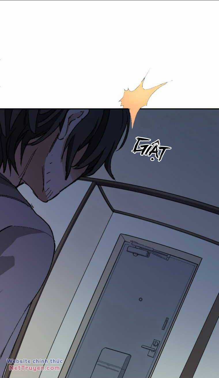 Trò Chơi Thanh Xuân Tràn Đầy Nhiệt Huyết Của Haibara Chapter 1 trang 12