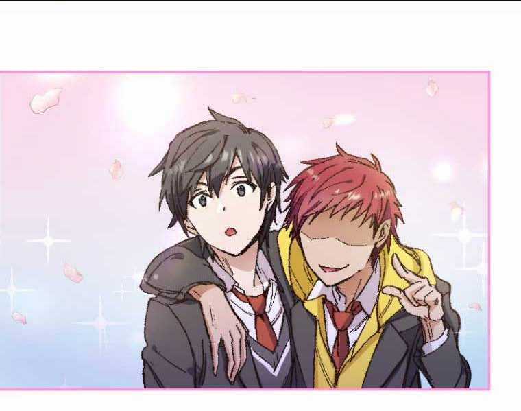 Trò Chơi Thanh Xuân Tràn Đầy Nhiệt Huyết Của Haibara Chapter 1 trang 2