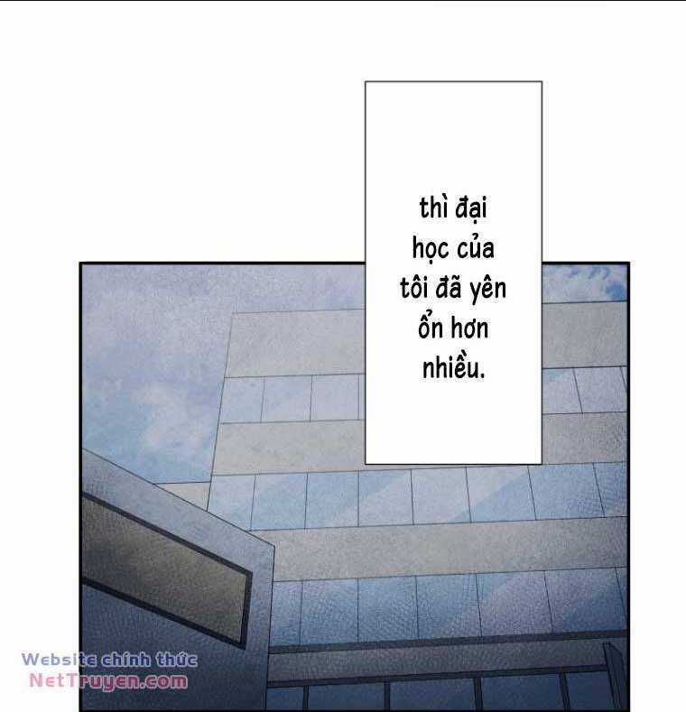 Trò Chơi Thanh Xuân Tràn Đầy Nhiệt Huyết Của Haibara Chapter 1 trang 28