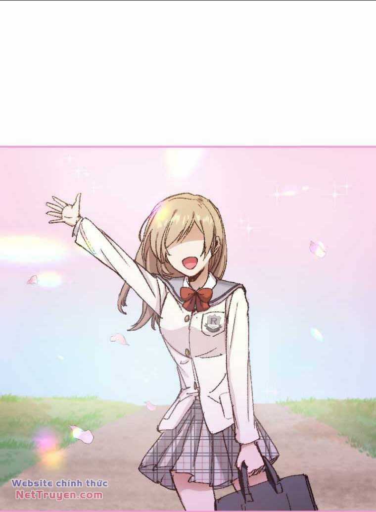 Trò Chơi Thanh Xuân Tràn Đầy Nhiệt Huyết Của Haibara Chapter 1 trang 3