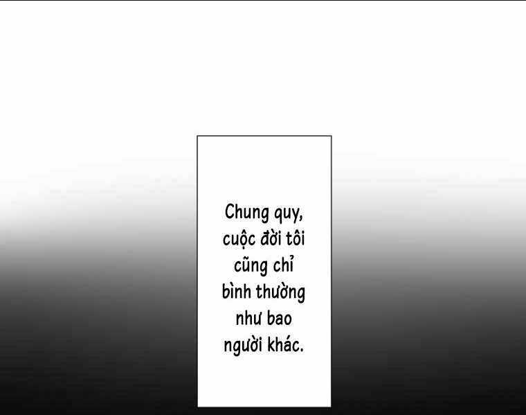 Trò Chơi Thanh Xuân Tràn Đầy Nhiệt Huyết Của Haibara Chapter 1 trang 33