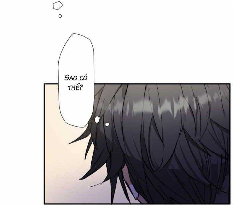 Trò Chơi Thanh Xuân Tràn Đầy Nhiệt Huyết Của Haibara Chapter 1 trang 40