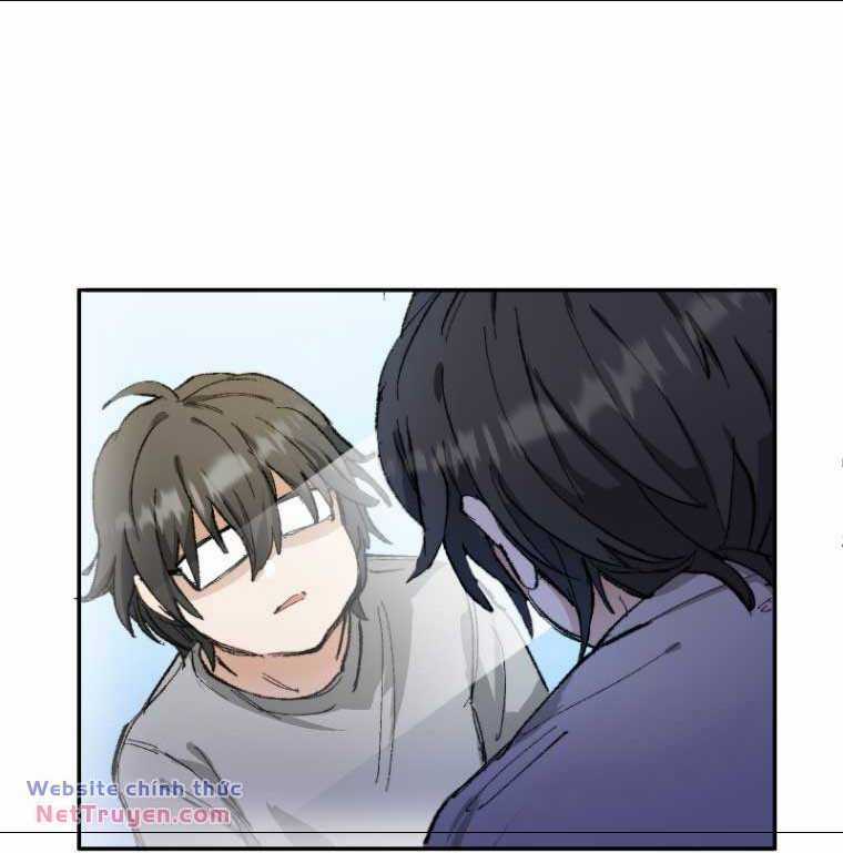 Trò Chơi Thanh Xuân Tràn Đầy Nhiệt Huyết Của Haibara Chapter 1 trang 50