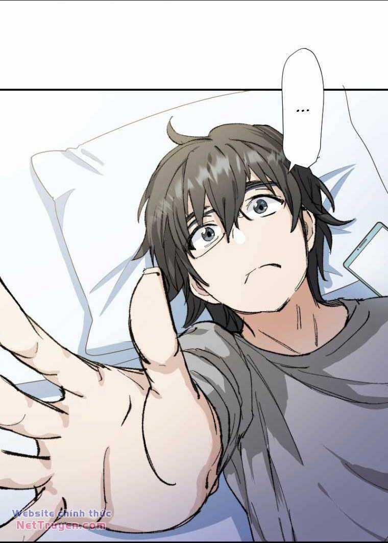 Trò Chơi Thanh Xuân Tràn Đầy Nhiệt Huyết Của Haibara Chapter 1 trang 58