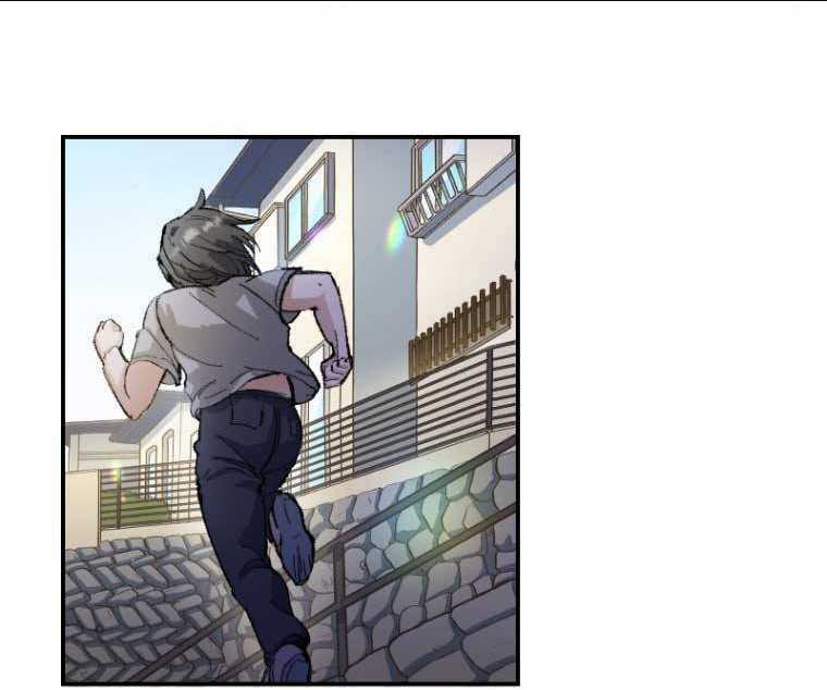 Trò Chơi Thanh Xuân Tràn Đầy Nhiệt Huyết Của Haibara Chapter 1 trang 63