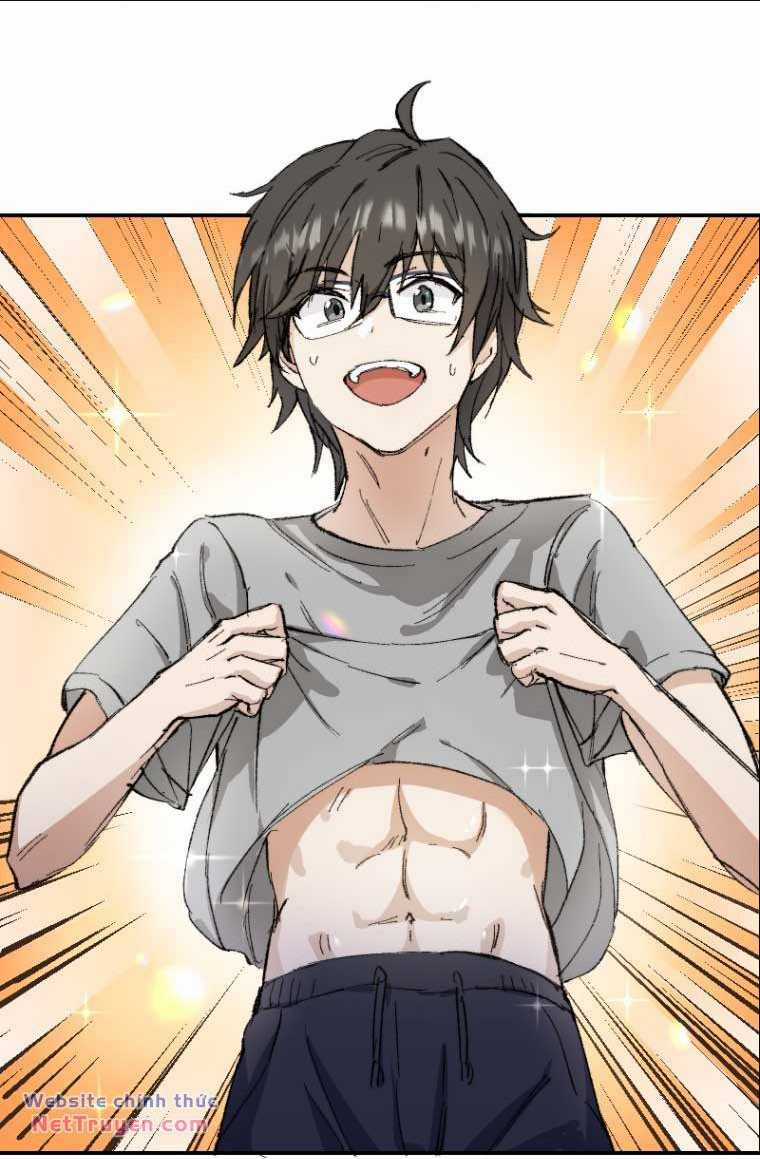 Trò Chơi Thanh Xuân Tràn Đầy Nhiệt Huyết Của Haibara Chapter 1 trang 67