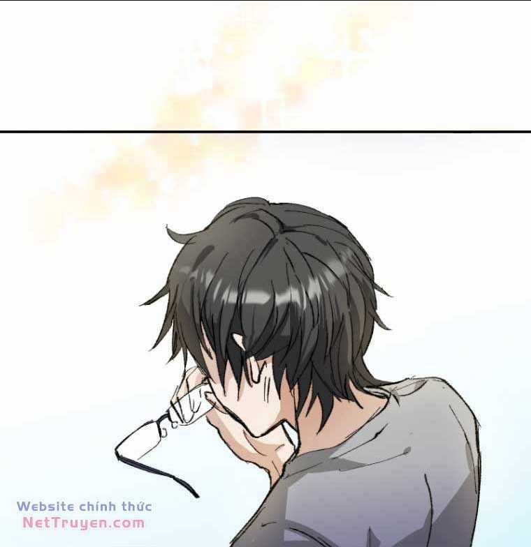 Trò Chơi Thanh Xuân Tràn Đầy Nhiệt Huyết Của Haibara Chapter 1 trang 69