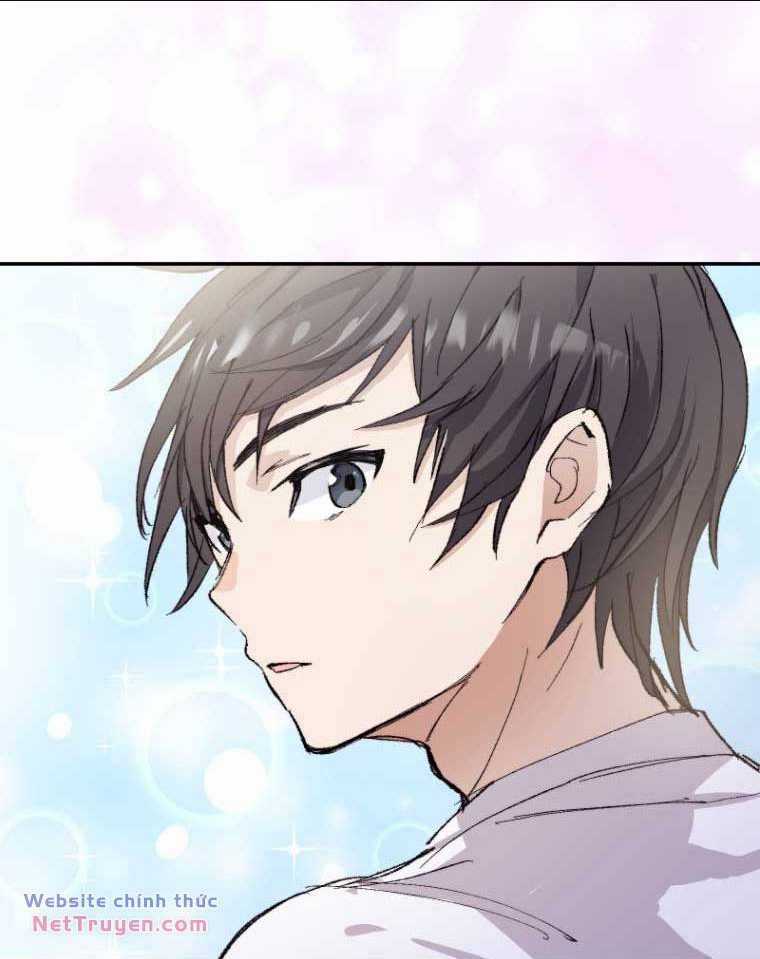 Trò Chơi Thanh Xuân Tràn Đầy Nhiệt Huyết Của Haibara Chapter 1 trang 75
