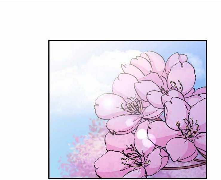 Trò Chơi Thanh Xuân Tràn Đầy Nhiệt Huyết Của Haibara Chapter 2 trang 2