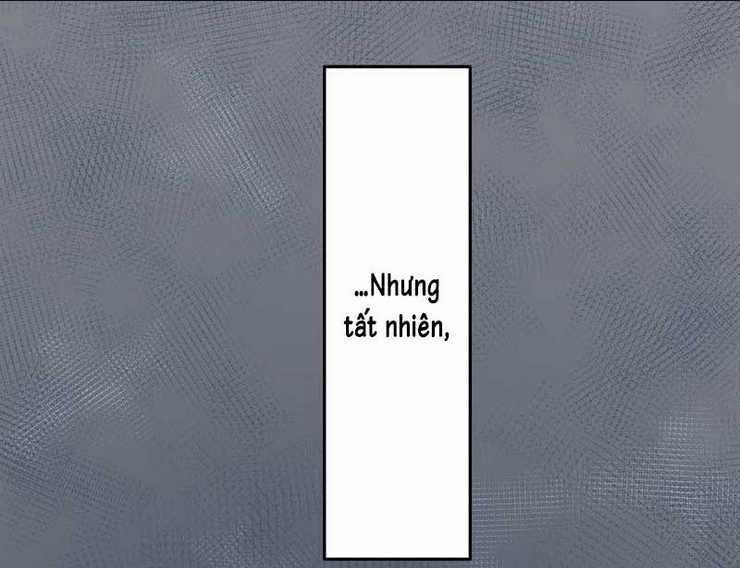 Trò Chơi Thanh Xuân Tràn Đầy Nhiệt Huyết Của Haibara Chapter 2 trang 23