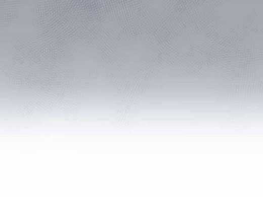 Trò Chơi Thanh Xuân Tràn Đầy Nhiệt Huyết Của Haibara Chapter 2 trang 27