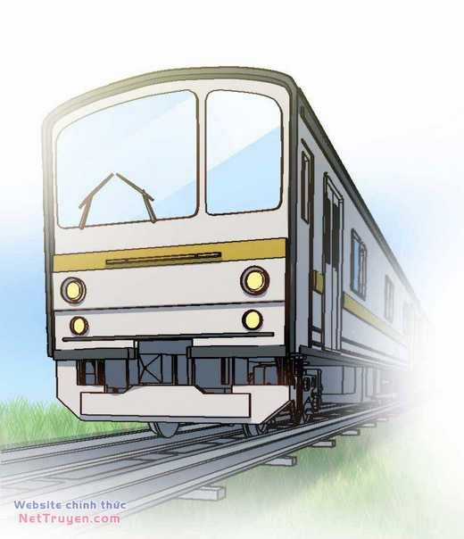 Trò Chơi Thanh Xuân Tràn Đầy Nhiệt Huyết Của Haibara Chapter 2 trang 36