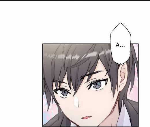 Trò Chơi Thanh Xuân Tràn Đầy Nhiệt Huyết Của Haibara Chapter 2 trang 41