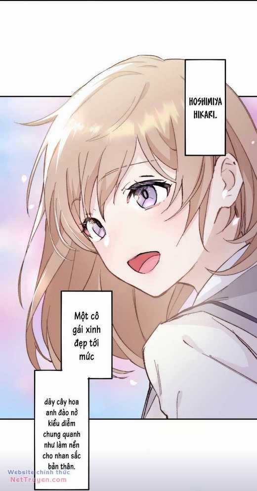 Trò Chơi Thanh Xuân Tràn Đầy Nhiệt Huyết Của Haibara Chapter 2 trang 43